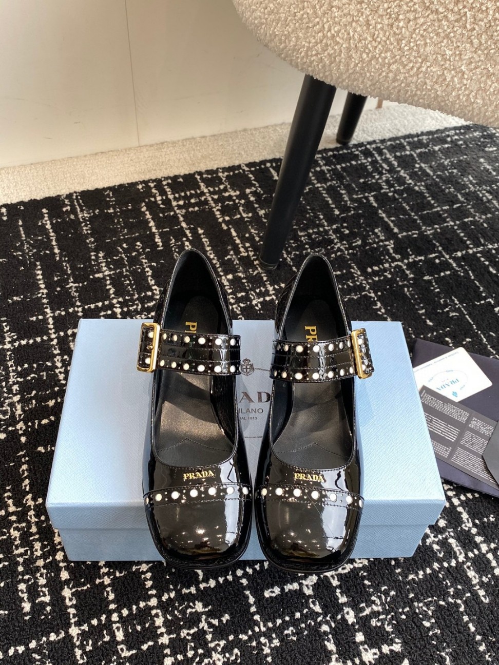 KakaoTalk_20250105_170405737_07.jpg