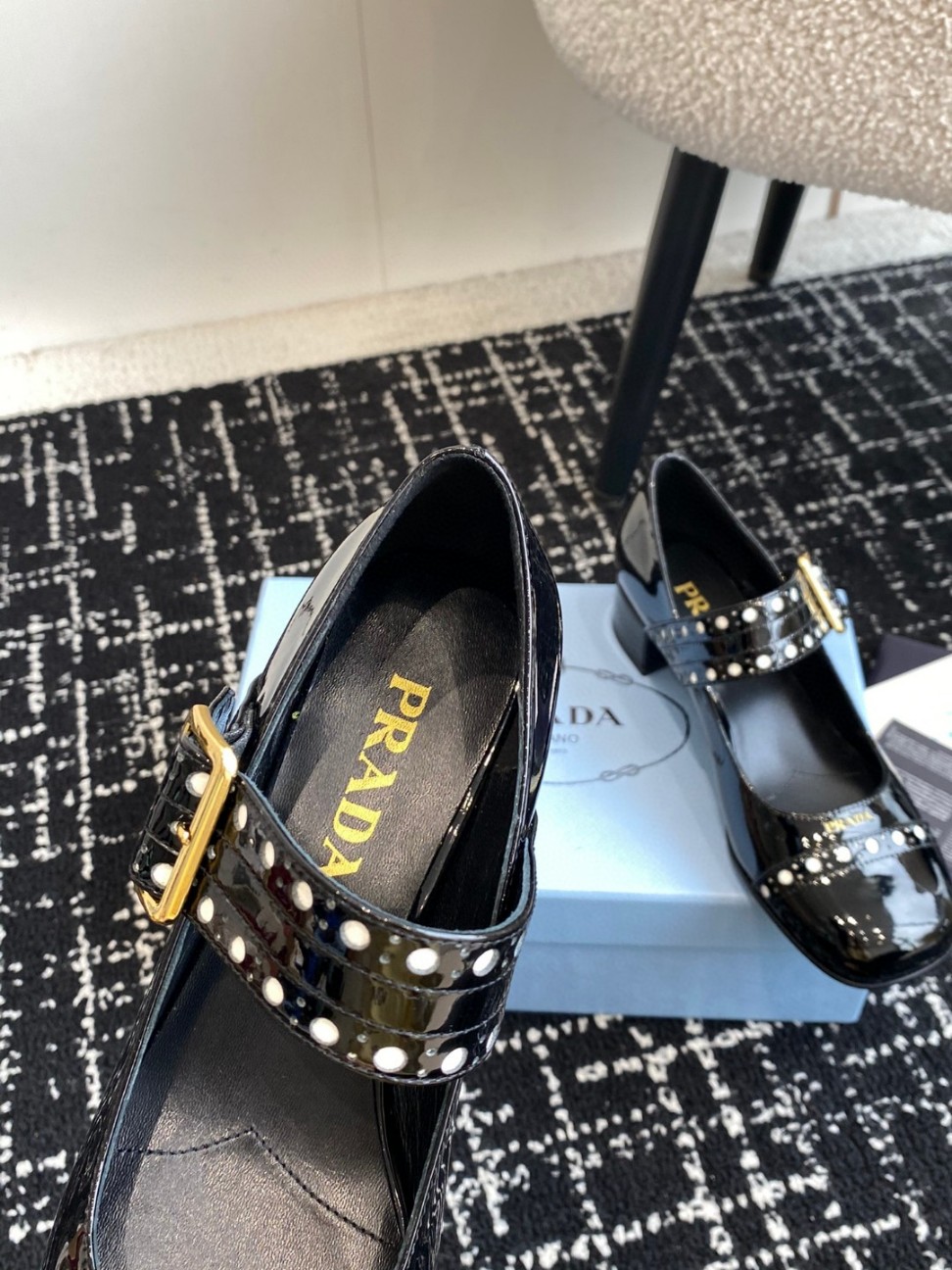 KakaoTalk_20250105_170405737_13.jpg