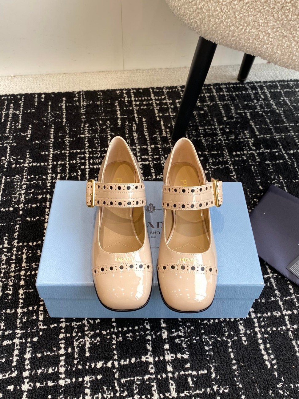 KakaoTalk_20250105_170405737_16.jpg