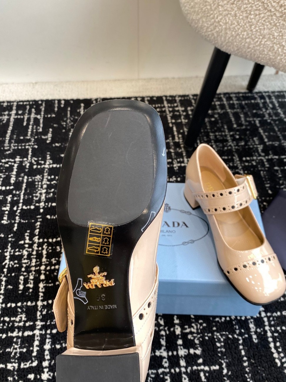 KakaoTalk_20250105_170405737_24.jpg