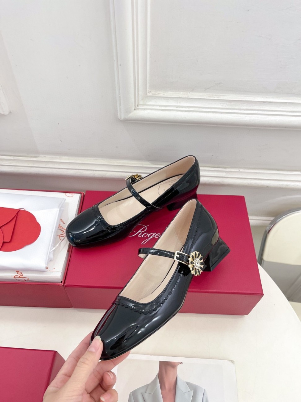 KakaoTalk_20250105_170649855_12.jpg