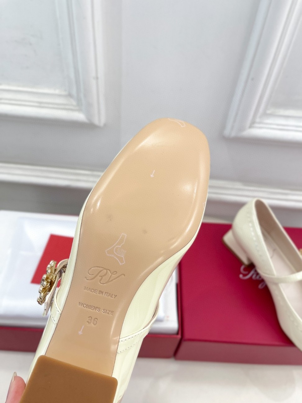 KakaoTalk_20250105_170714739_17.jpg