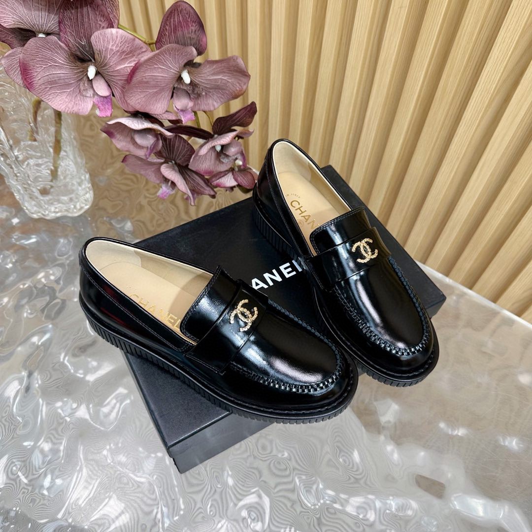 KakaoTalk_20250107_013432993_07.jpg