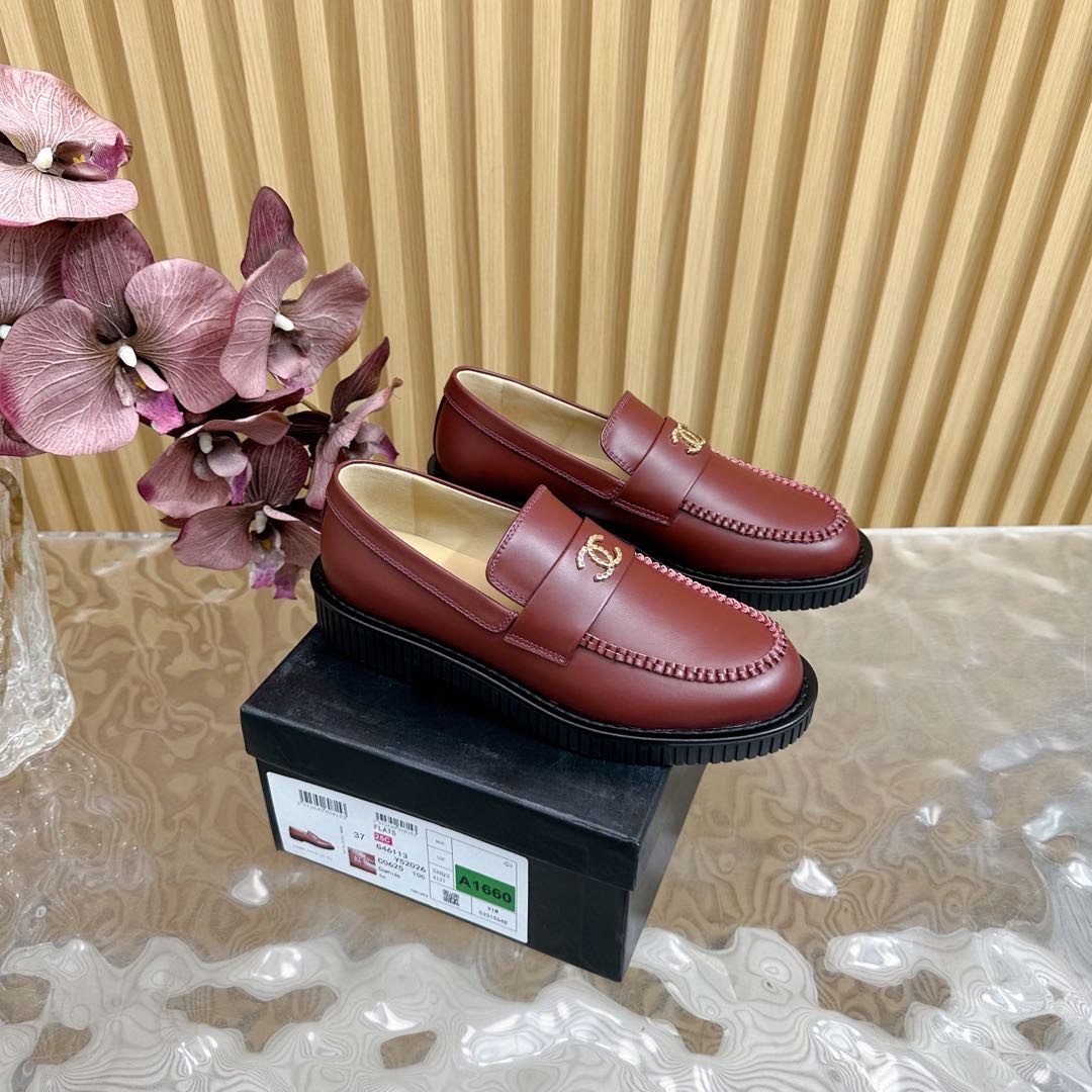 KakaoTalk_20250107_013524673_15.jpg