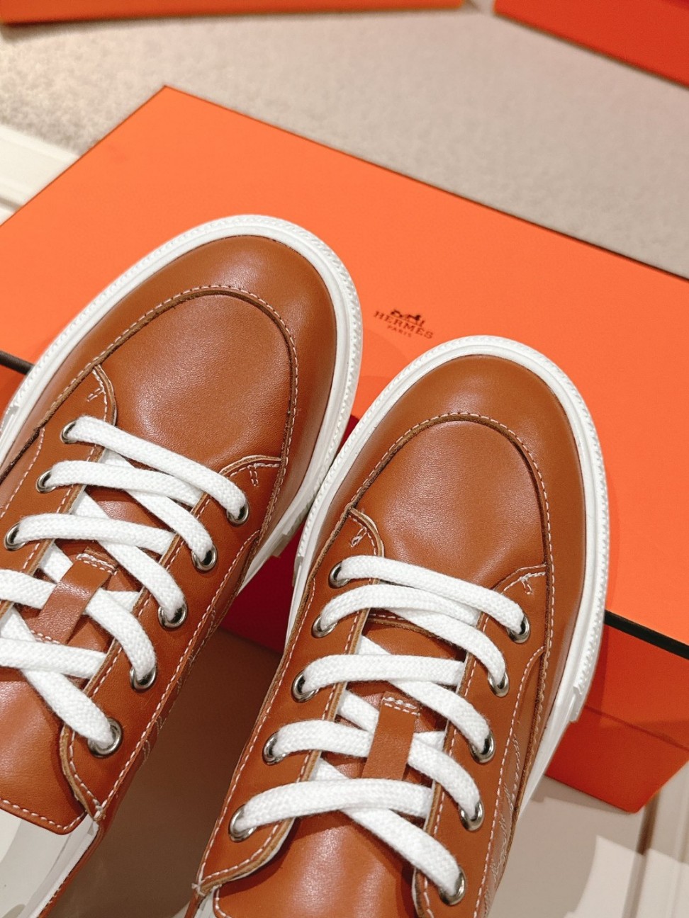 KakaoTalk_20250107_013820263_20.jpg