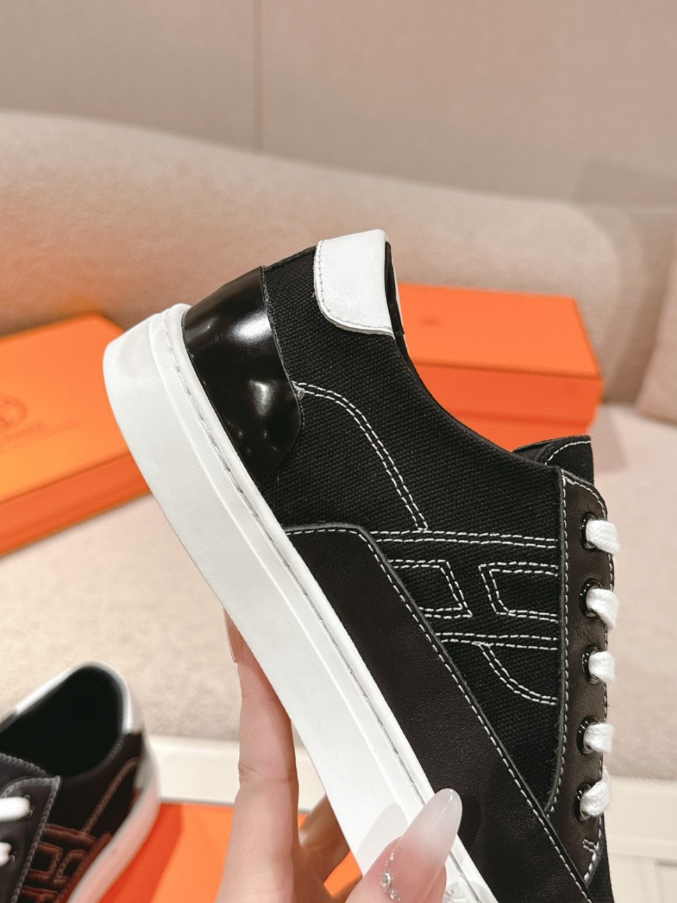 KakaoTalk_20250107_013900418_09.jpg