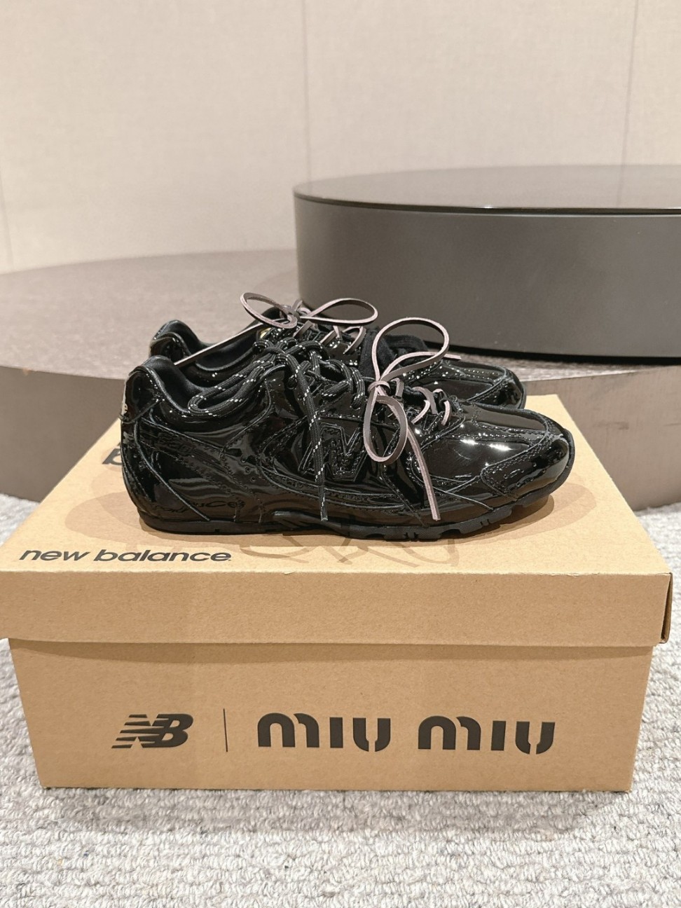 KakaoTalk_20250107_014108998_04.jpg