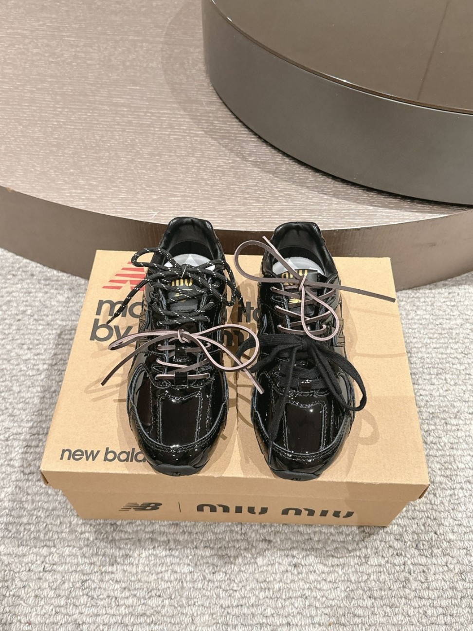 KakaoTalk_20250107_014108998_05.jpg