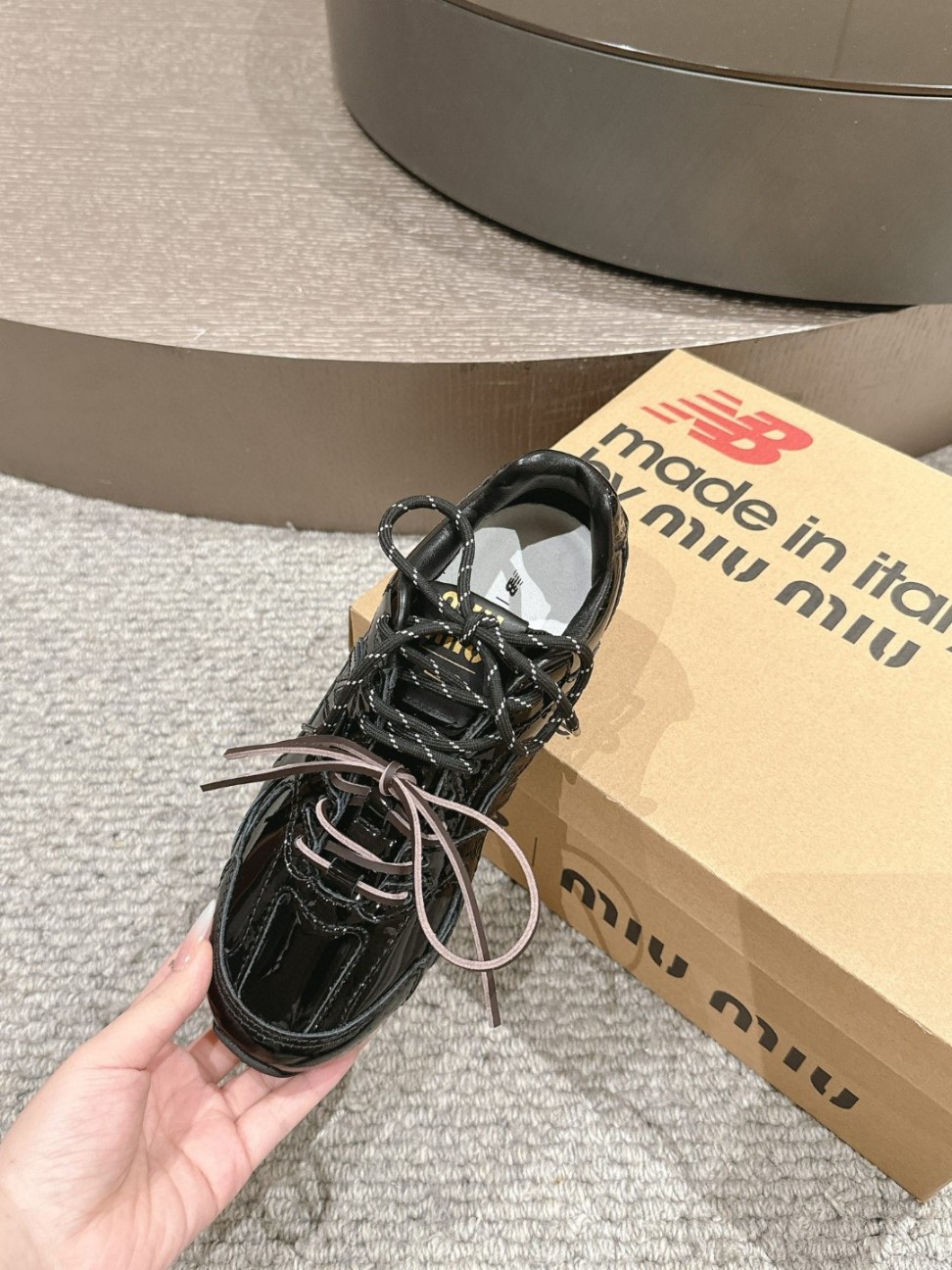 KakaoTalk_20250107_014108998_09.jpg