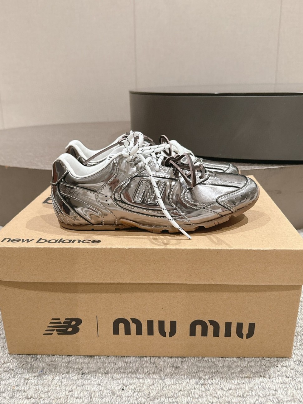 KakaoTalk_20250107_014108998_13.jpg