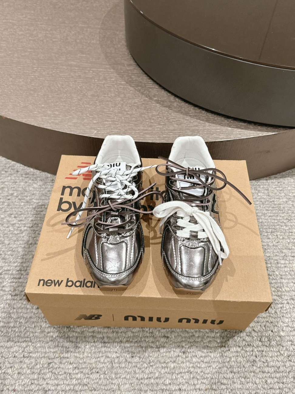 KakaoTalk_20250107_014108998_14.jpg