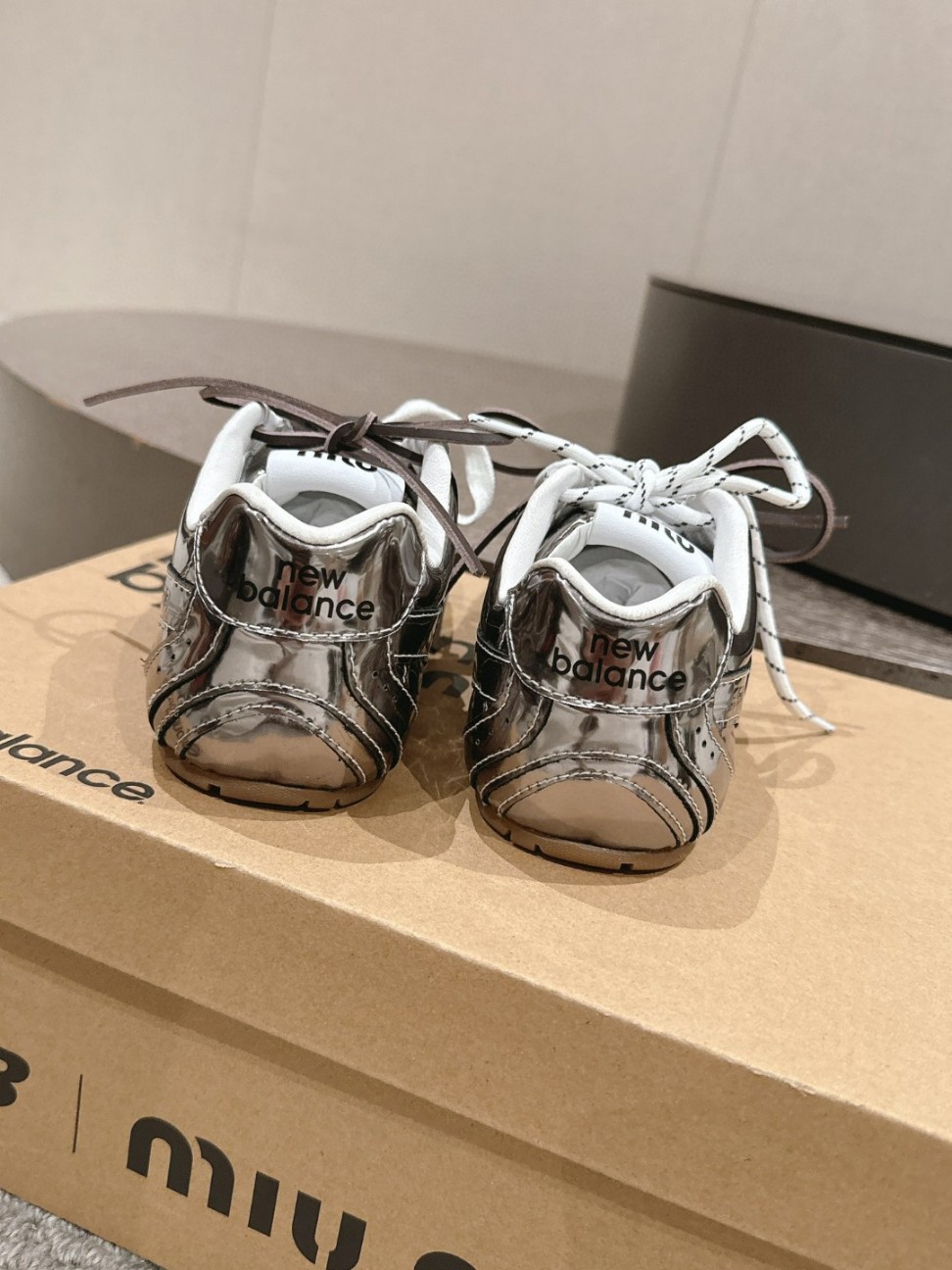 KakaoTalk_20250107_014108998_16.jpg