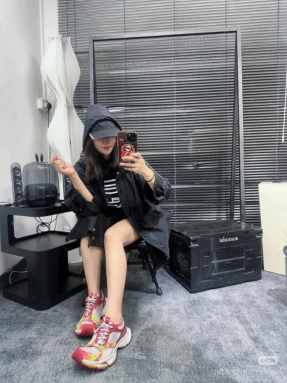 KakaoTalk_20250107_014538913_05.jpg