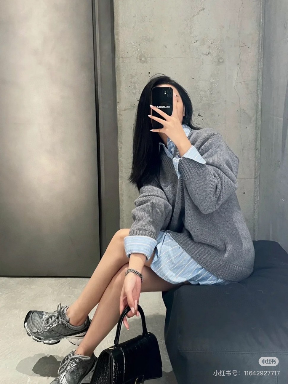 KakaoTalk_20250107_014538913_07.jpg