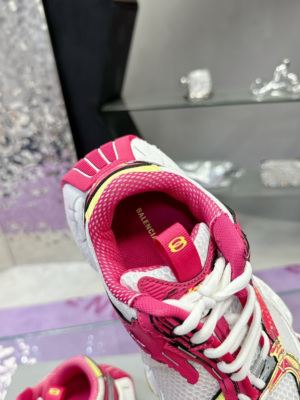 KakaoTalk_20250107_014538913_18.jpg