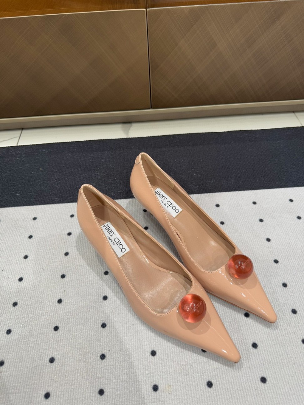 KakaoTalk_20250107_014846858_01.jpg