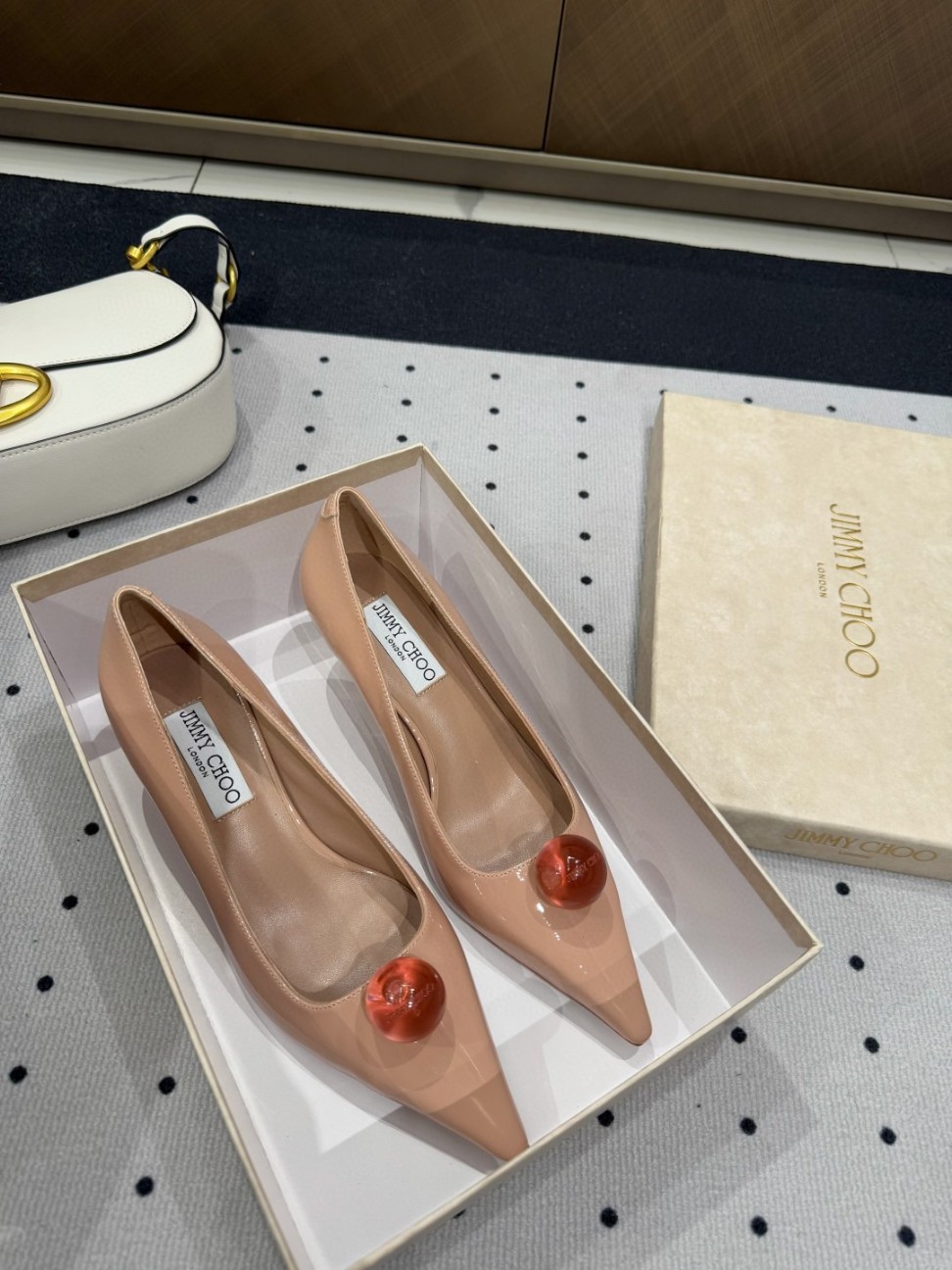 KakaoTalk_20250107_014846858_07.jpg