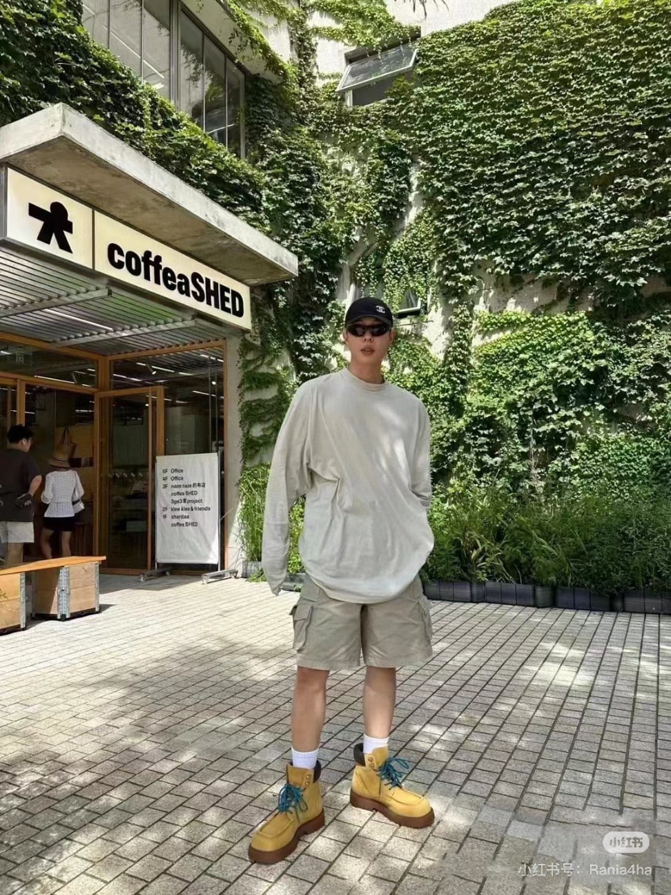 KakaoTalk_20250107_015158728_08.jpg