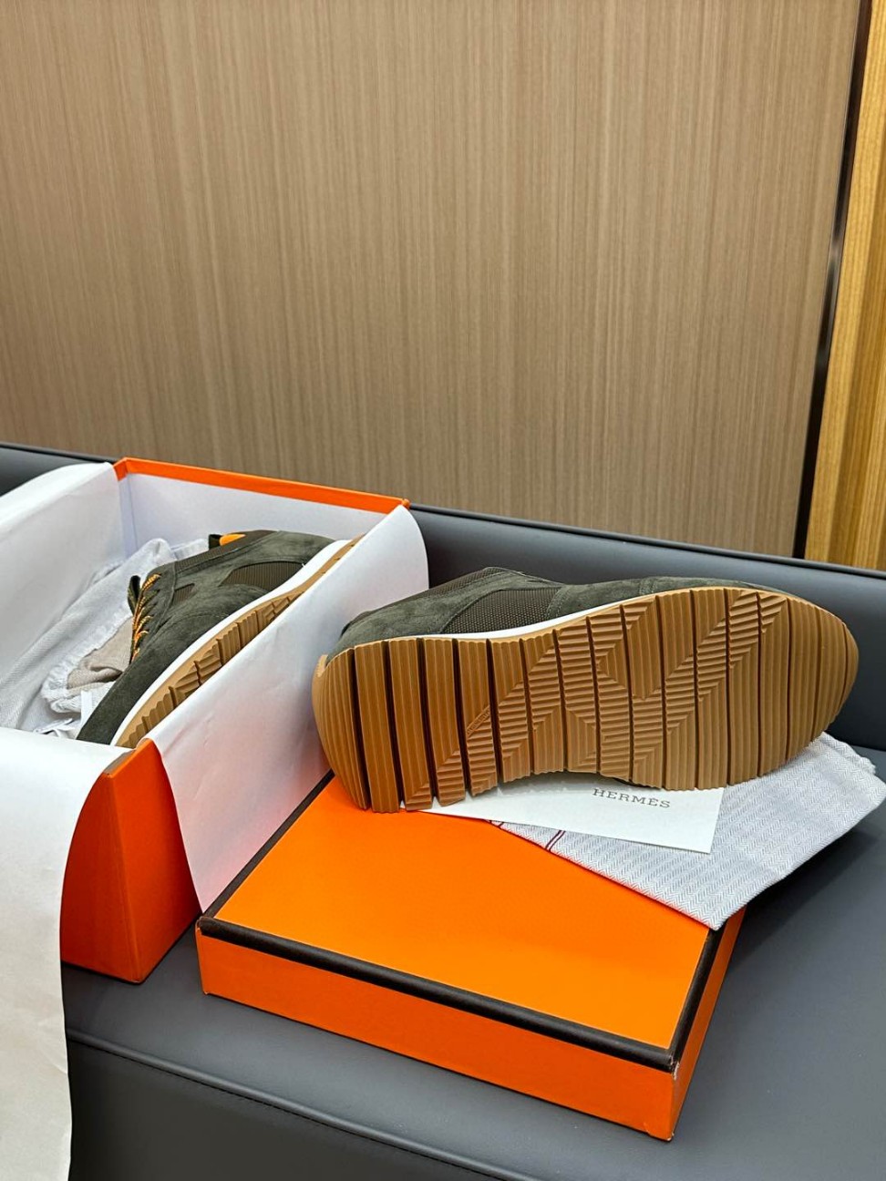 KakaoTalk_20250109_013157909_03.jpg