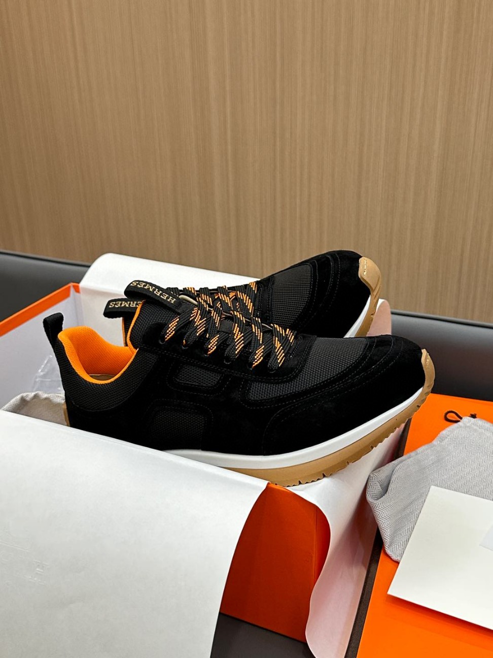 KakaoTalk_20250109_013217499_02.jpg