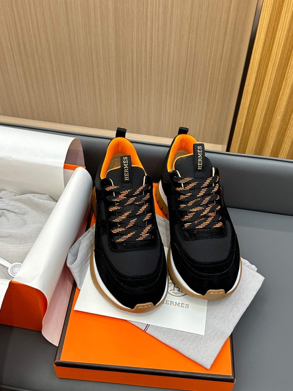 KakaoTalk_20250109_013217499_03.jpg