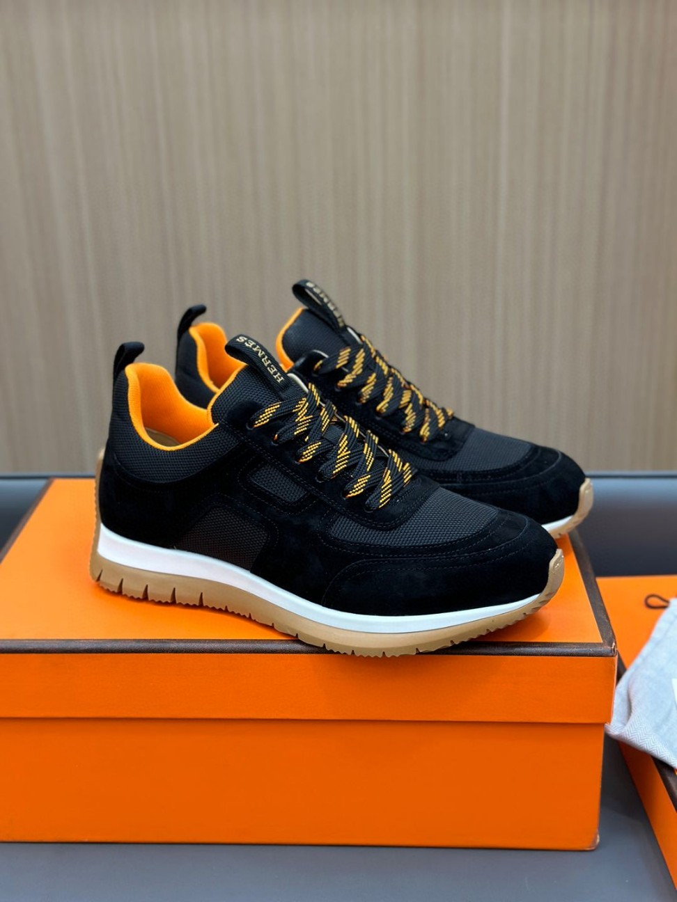 KakaoTalk_20250109_013217499_04.jpg