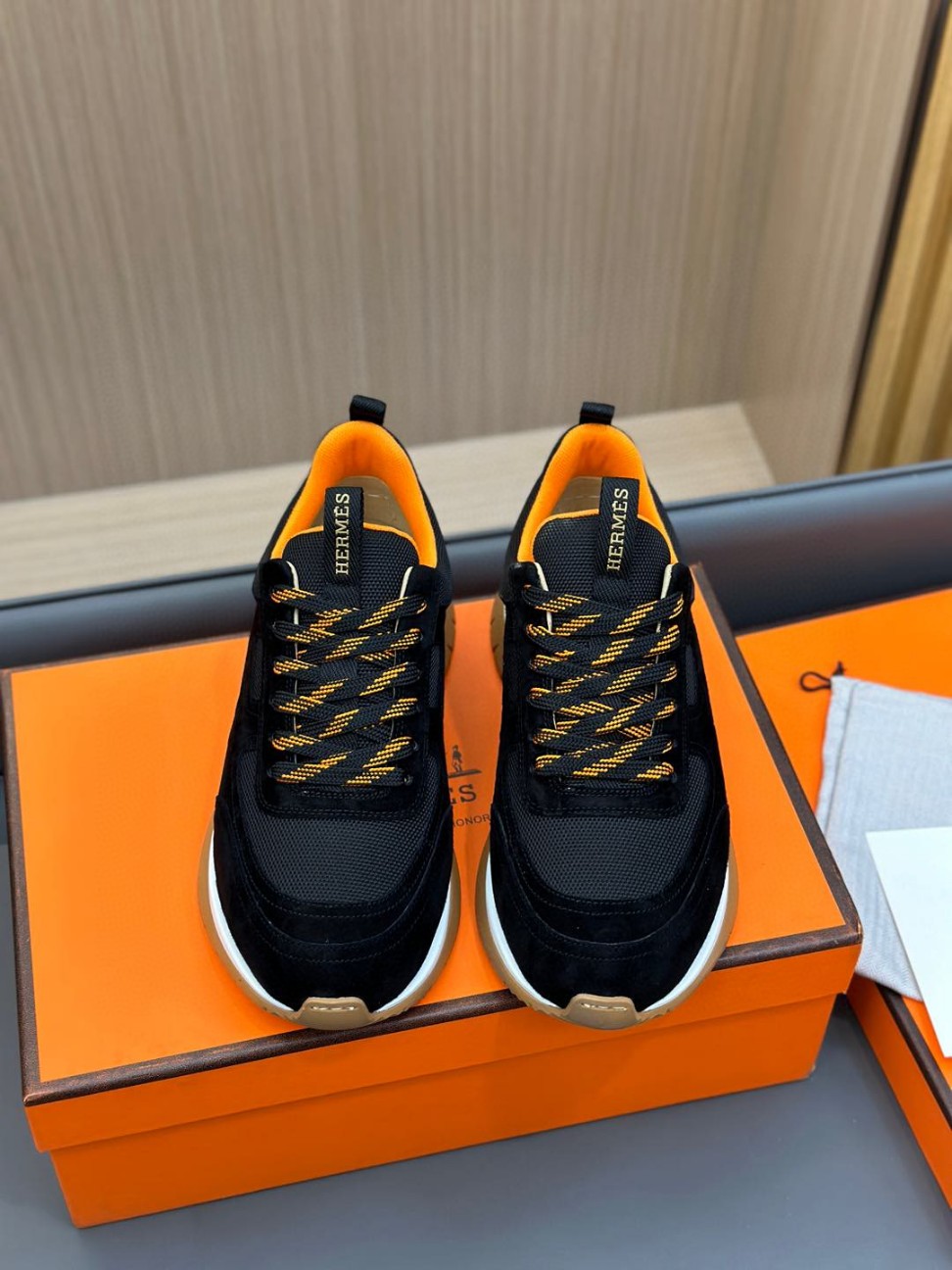 KakaoTalk_20250109_013217499_05.jpg