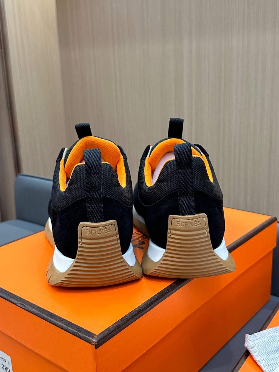 KakaoTalk_20250109_013217499_09.jpg