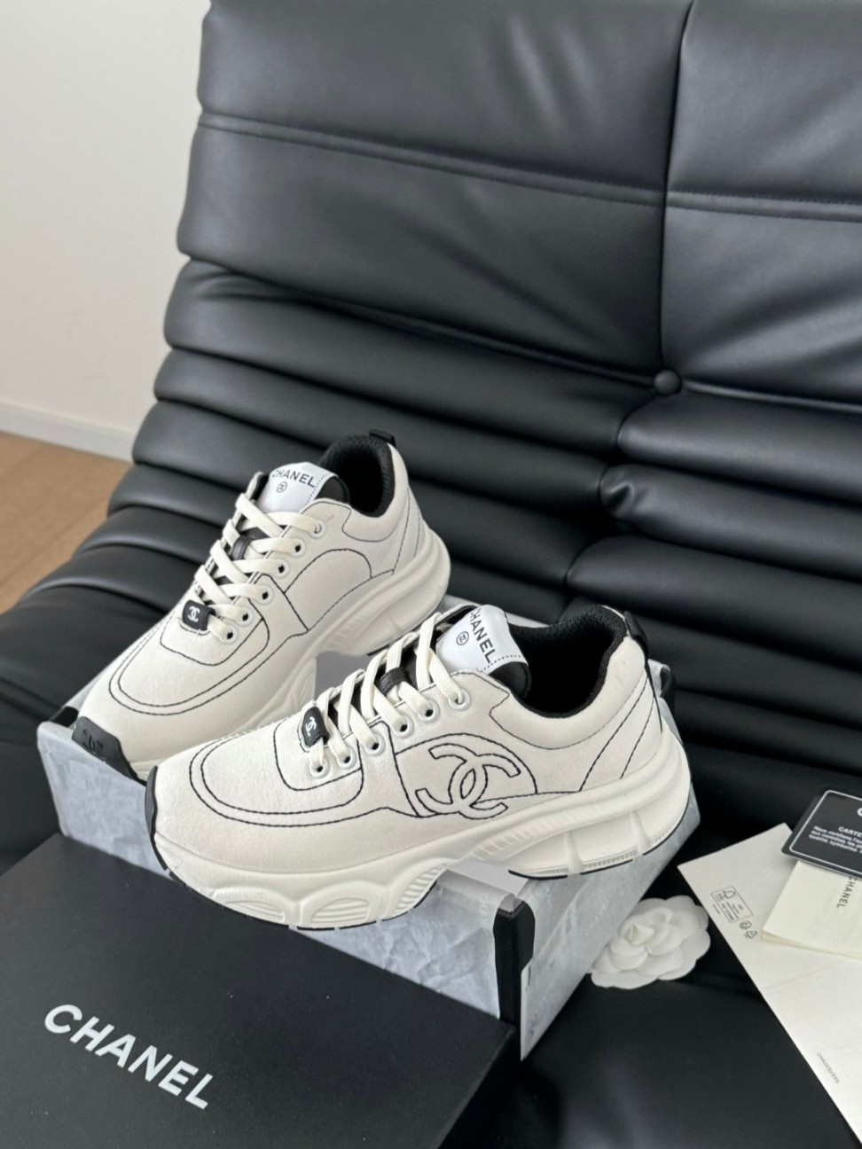 KakaoTalk_20250109_013426968_04.jpg