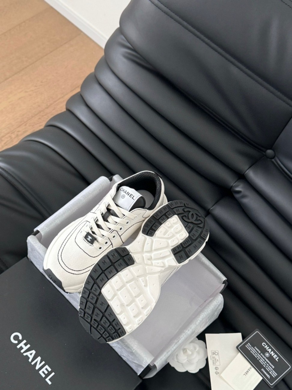 KakaoTalk_20250109_013426968_07.jpg