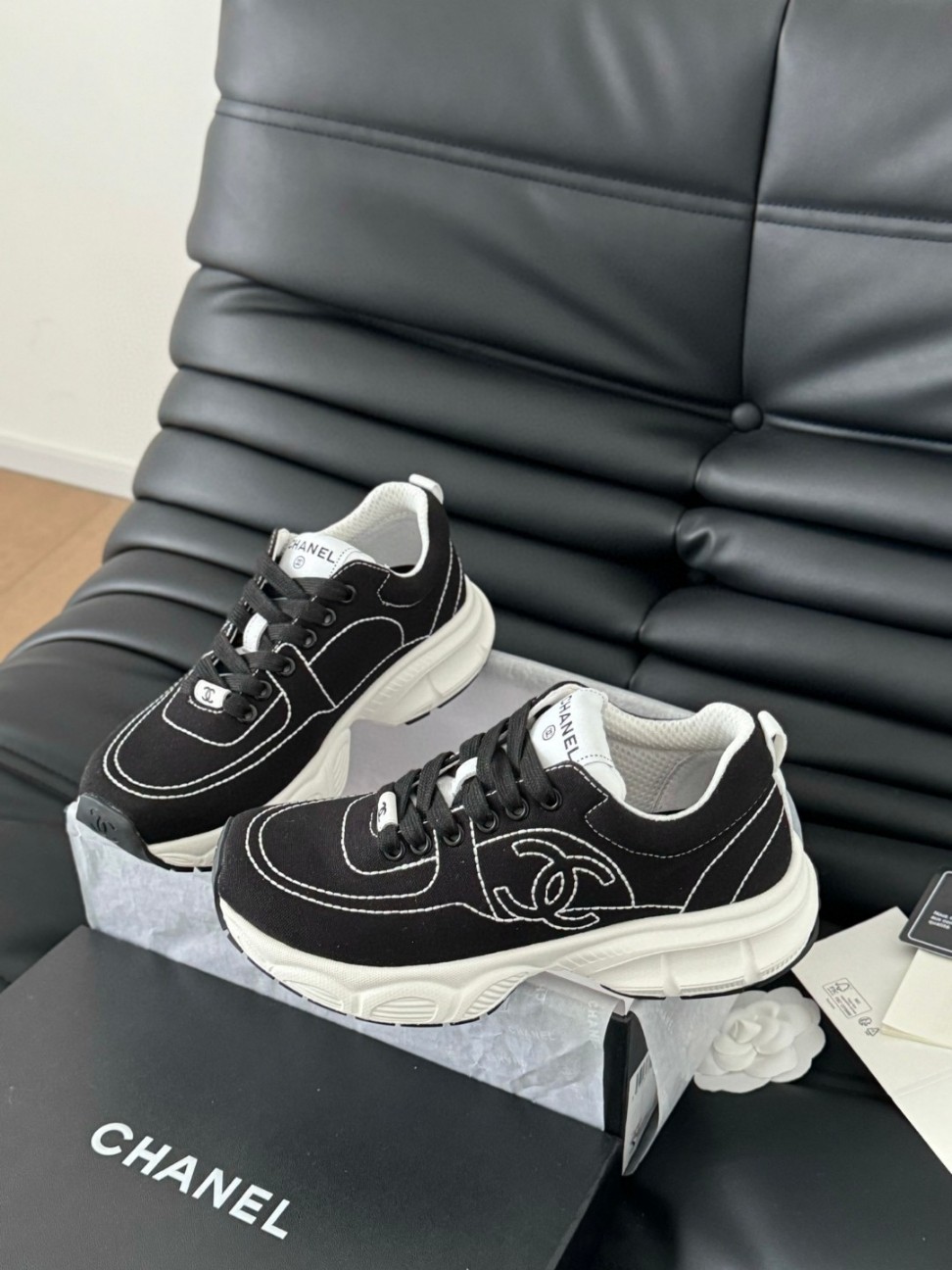 KakaoTalk_20250109_013426968_13.jpg