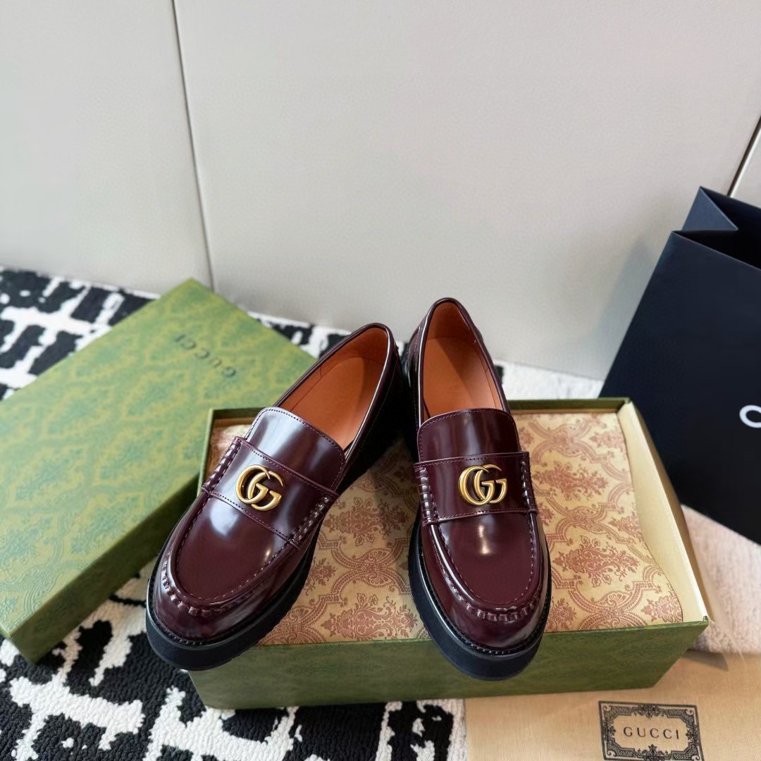 KakaoTalk_20250109_013702196_16.jpg