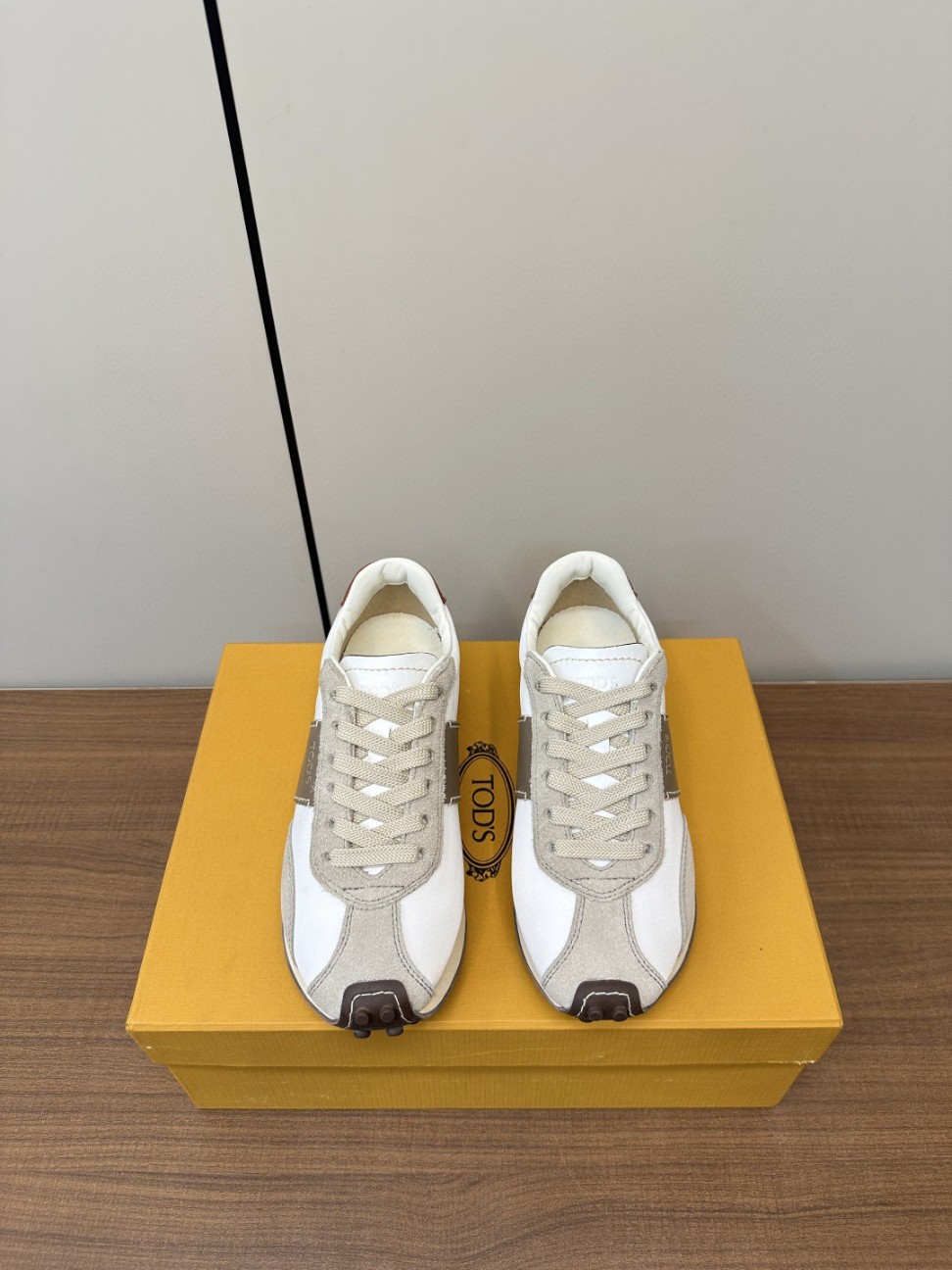 KakaoTalk_20250109_013900304_07.jpg