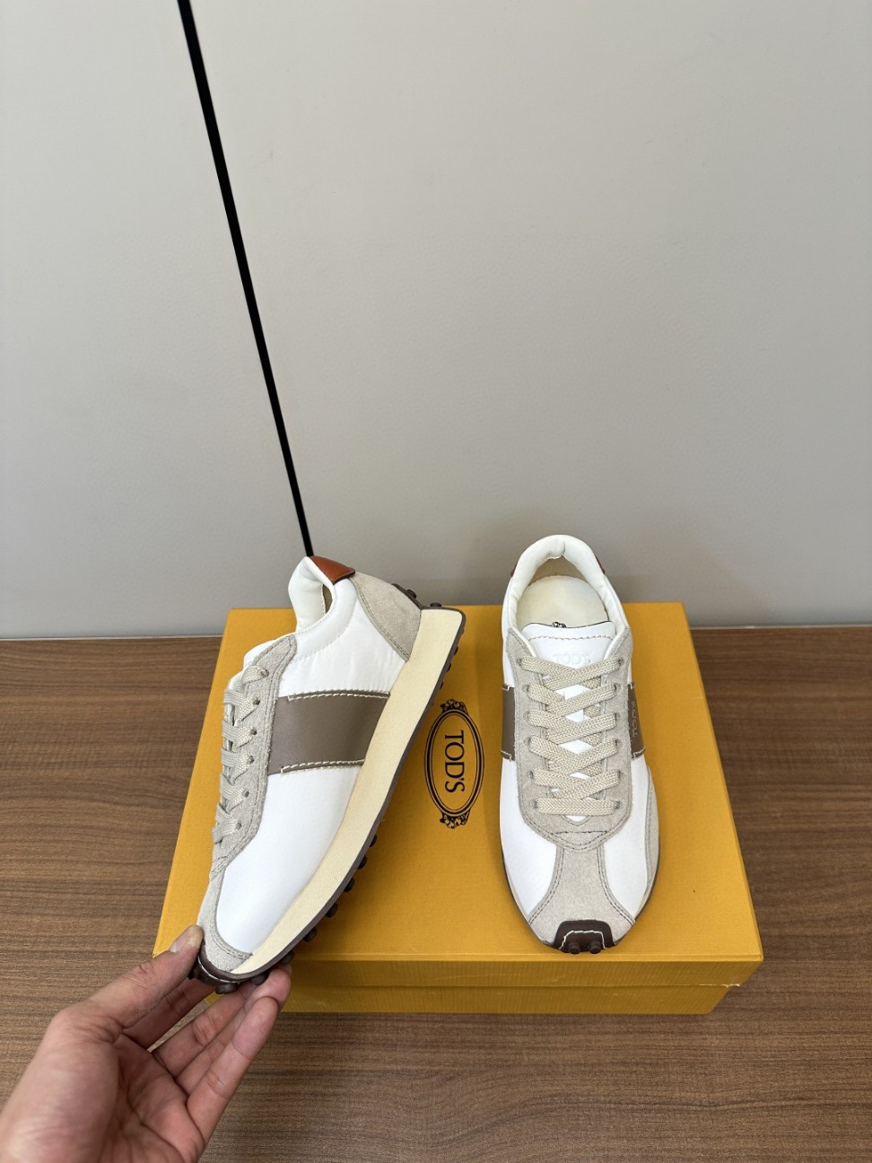 KakaoTalk_20250109_013900304_09.jpg