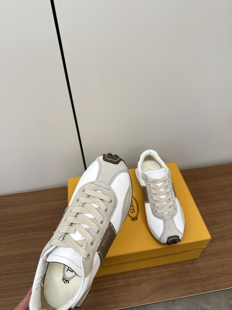 KakaoTalk_20250109_013900304_11.jpg