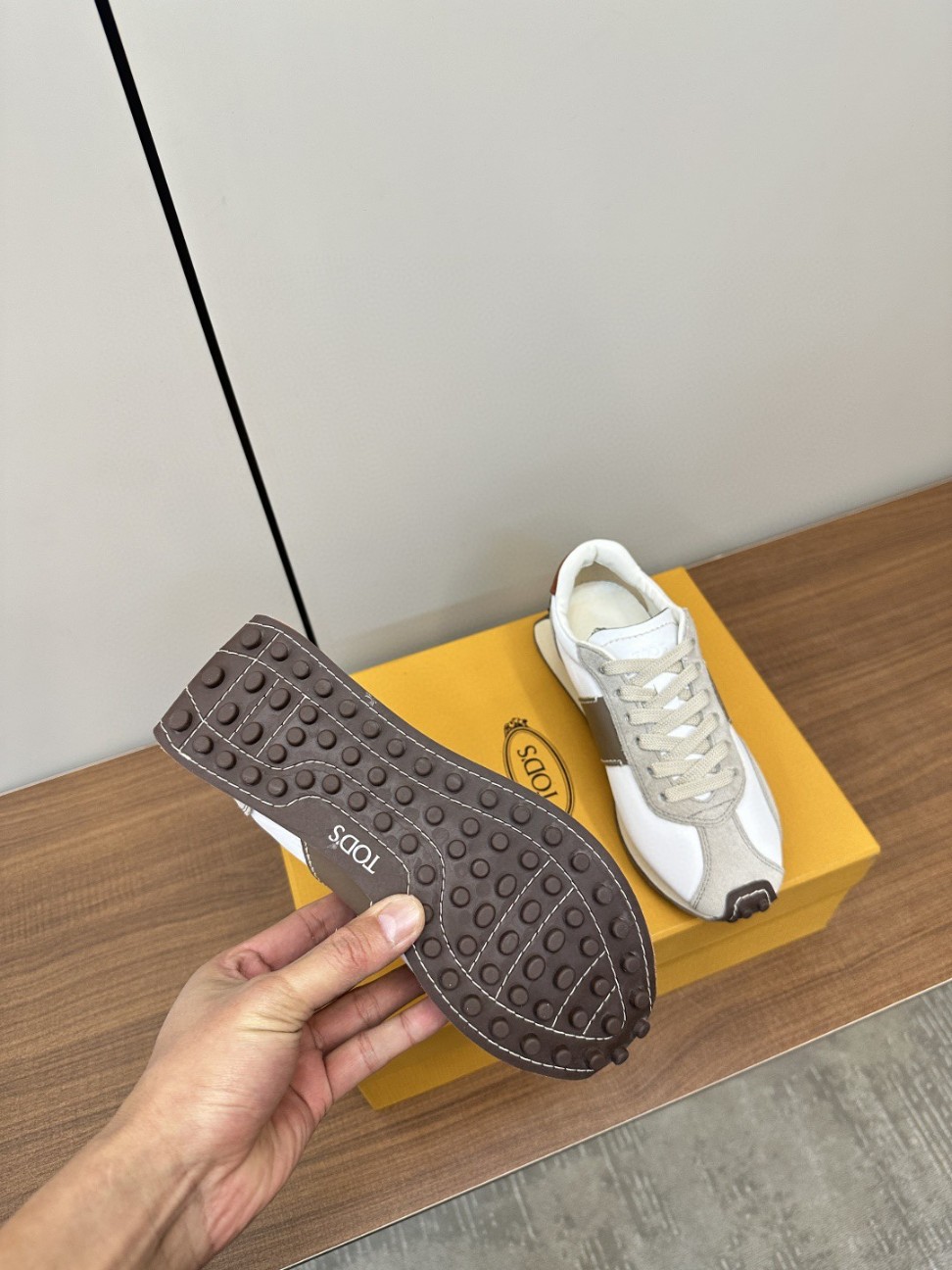 KakaoTalk_20250109_013900304_13.jpg