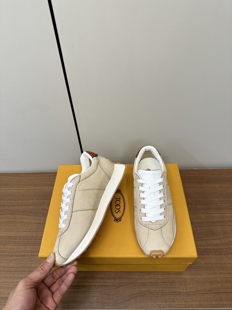 KakaoTalk_20250109_013913209_08.jpg