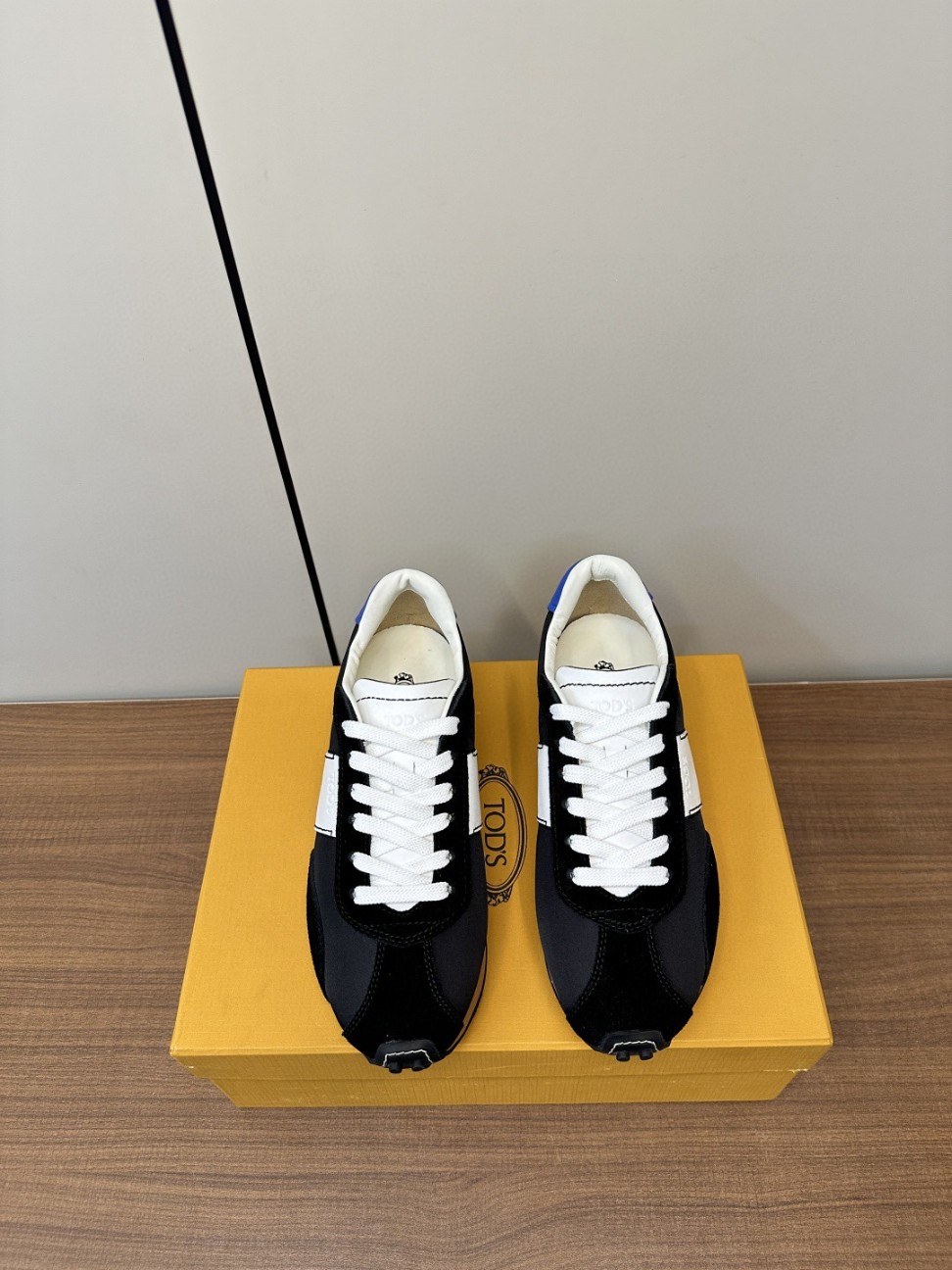 KakaoTalk_20250109_013931829_05.jpg