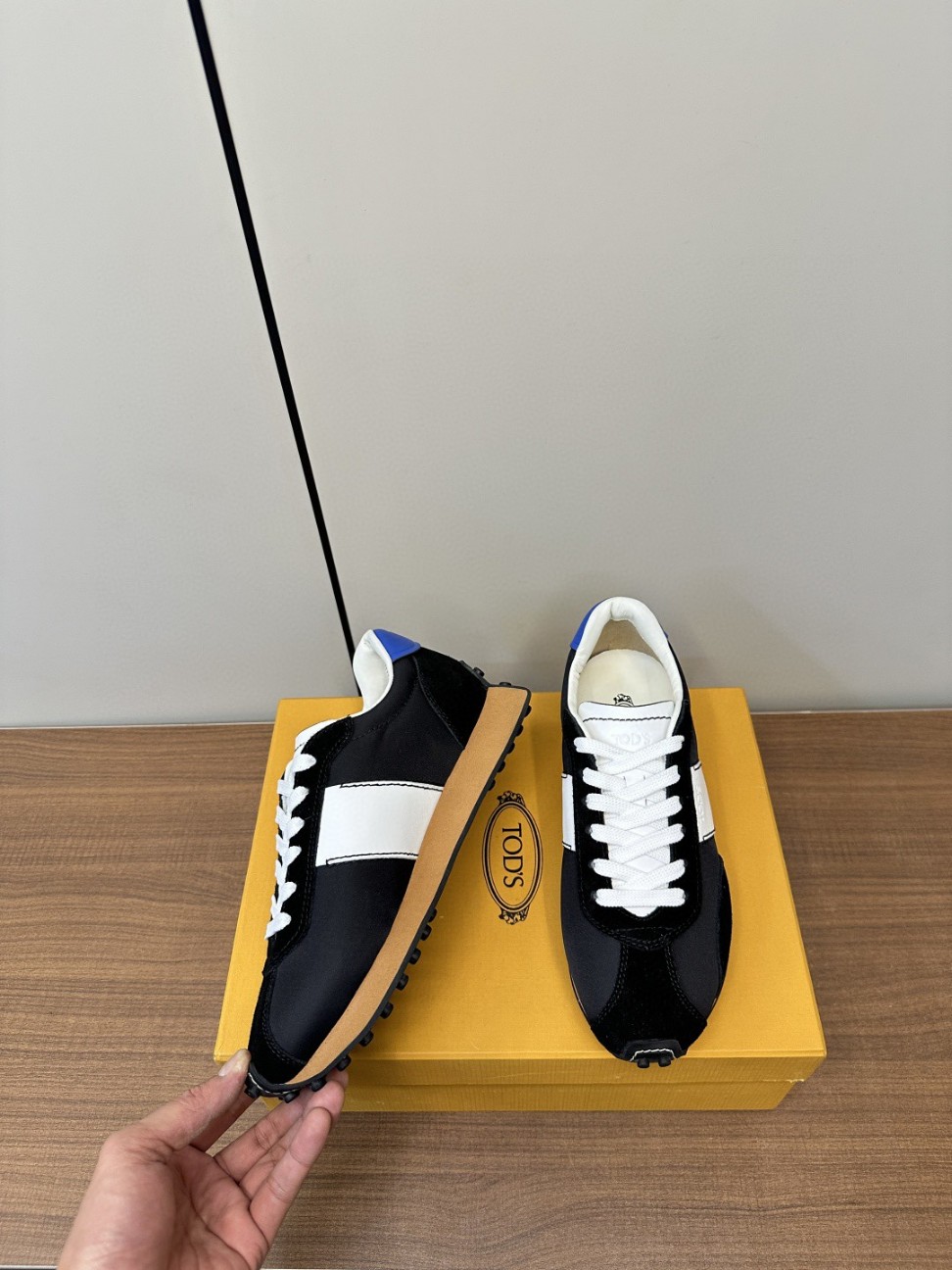 KakaoTalk_20250109_013931829_07.jpg