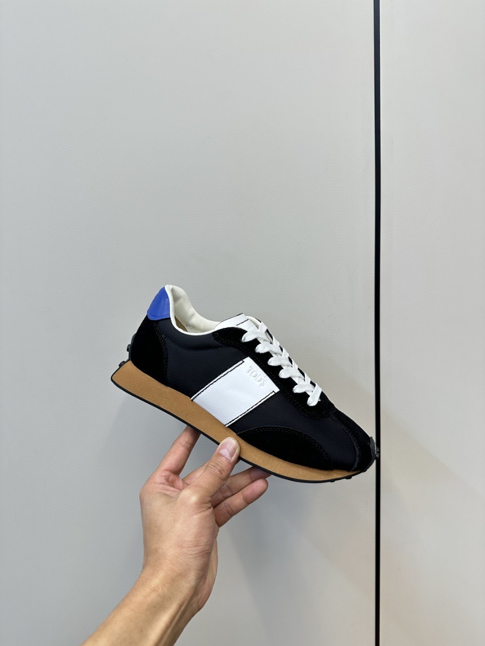 KakaoTalk_20250109_013931829_08.jpg