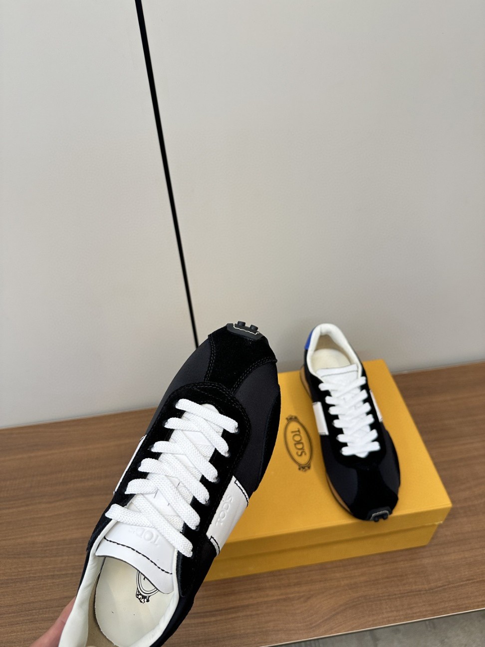 KakaoTalk_20250109_013931829_09.jpg