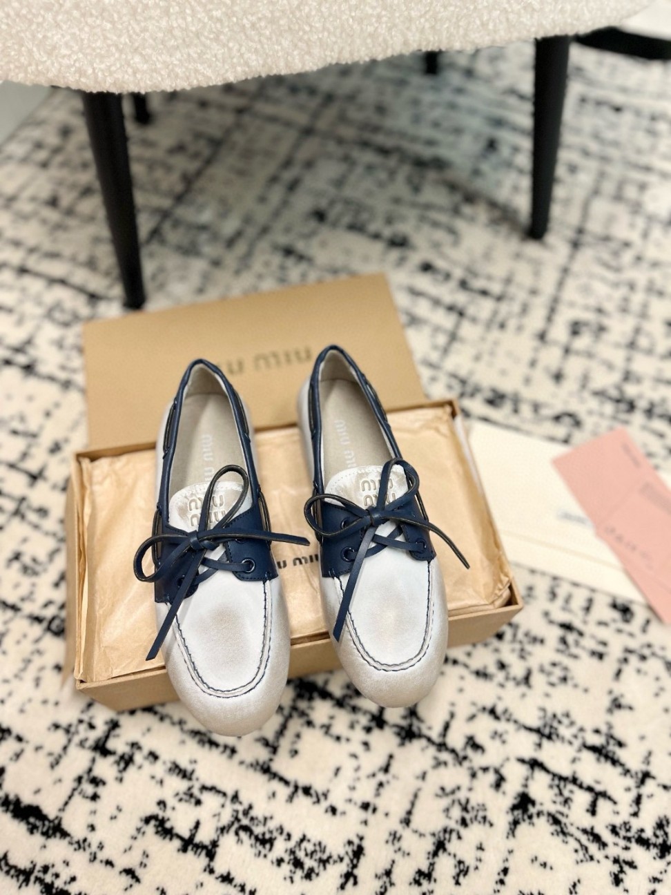 KakaoTalk_20250109_014137677_04.jpg