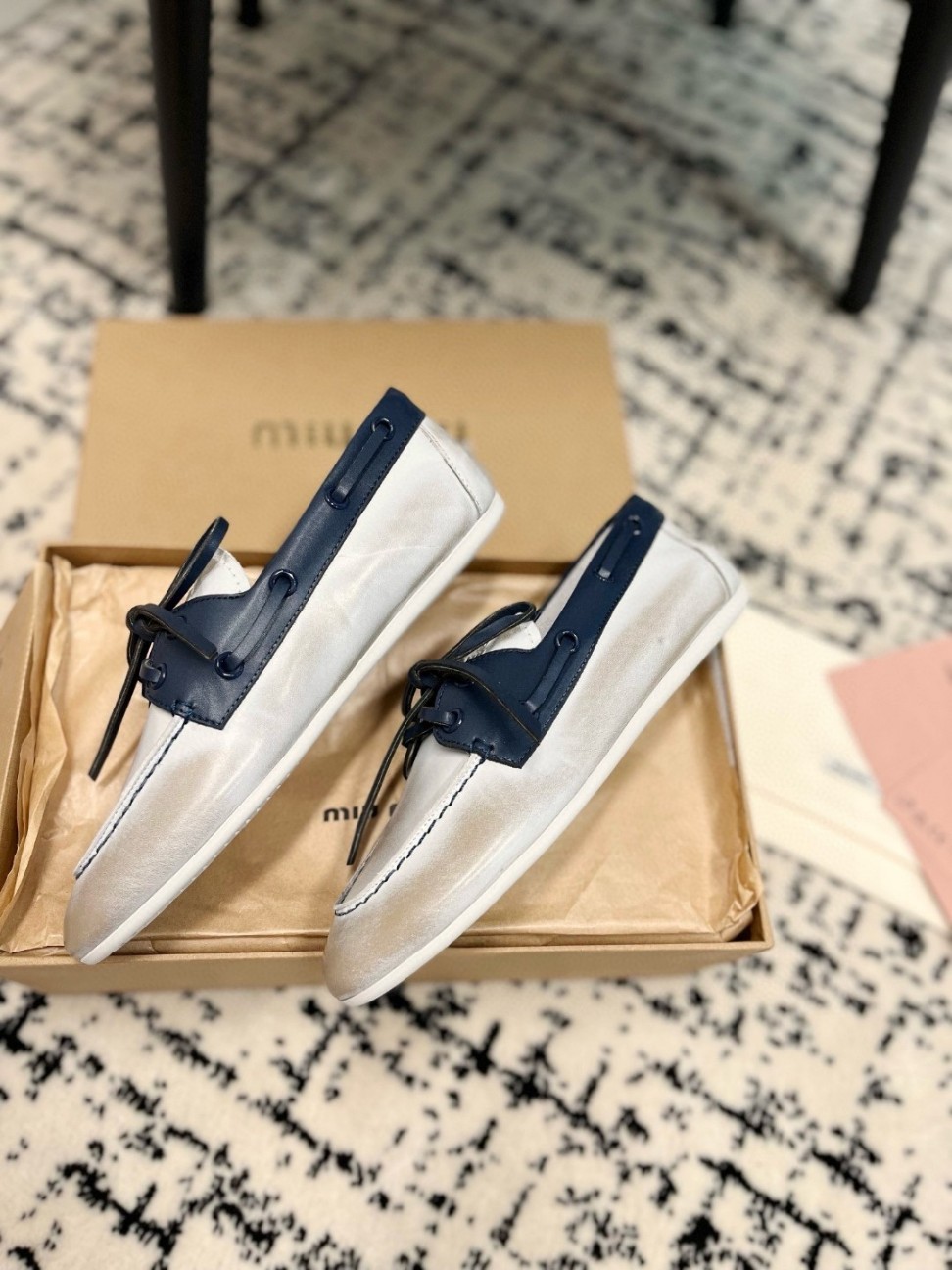 KakaoTalk_20250109_014137677_07.jpg