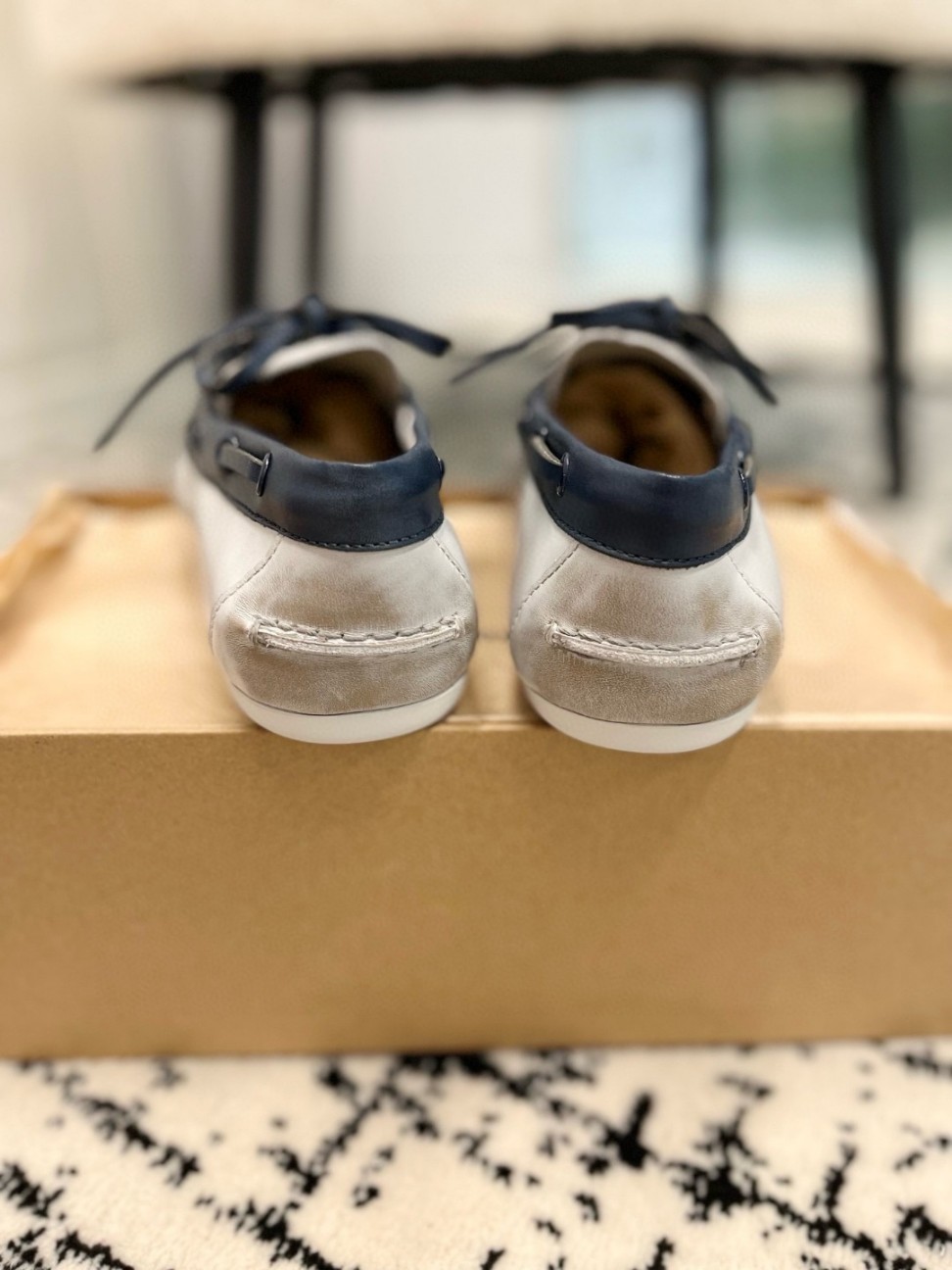 KakaoTalk_20250109_014137677_08.jpg