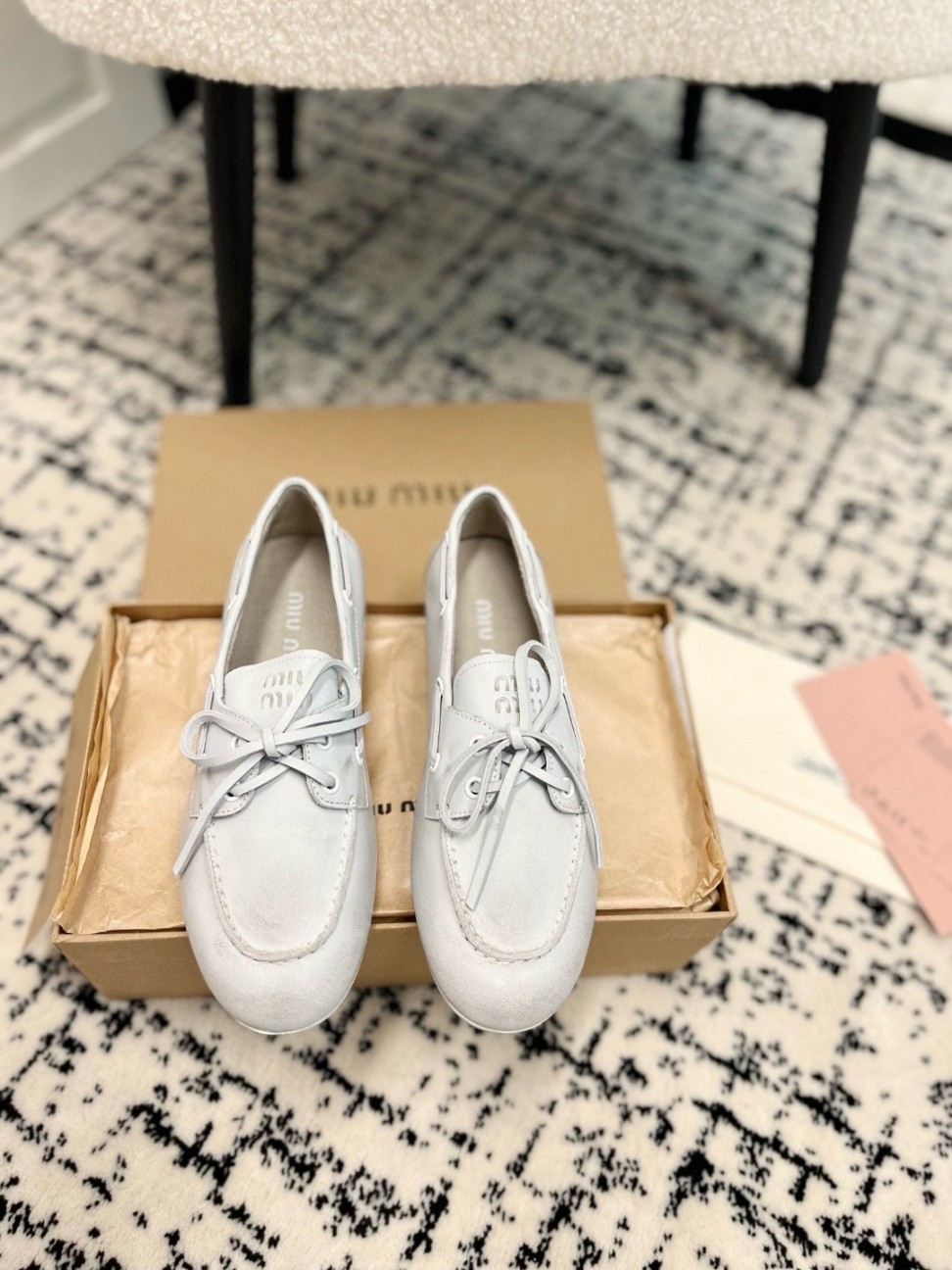 KakaoTalk_20250109_014152033_04.jpg