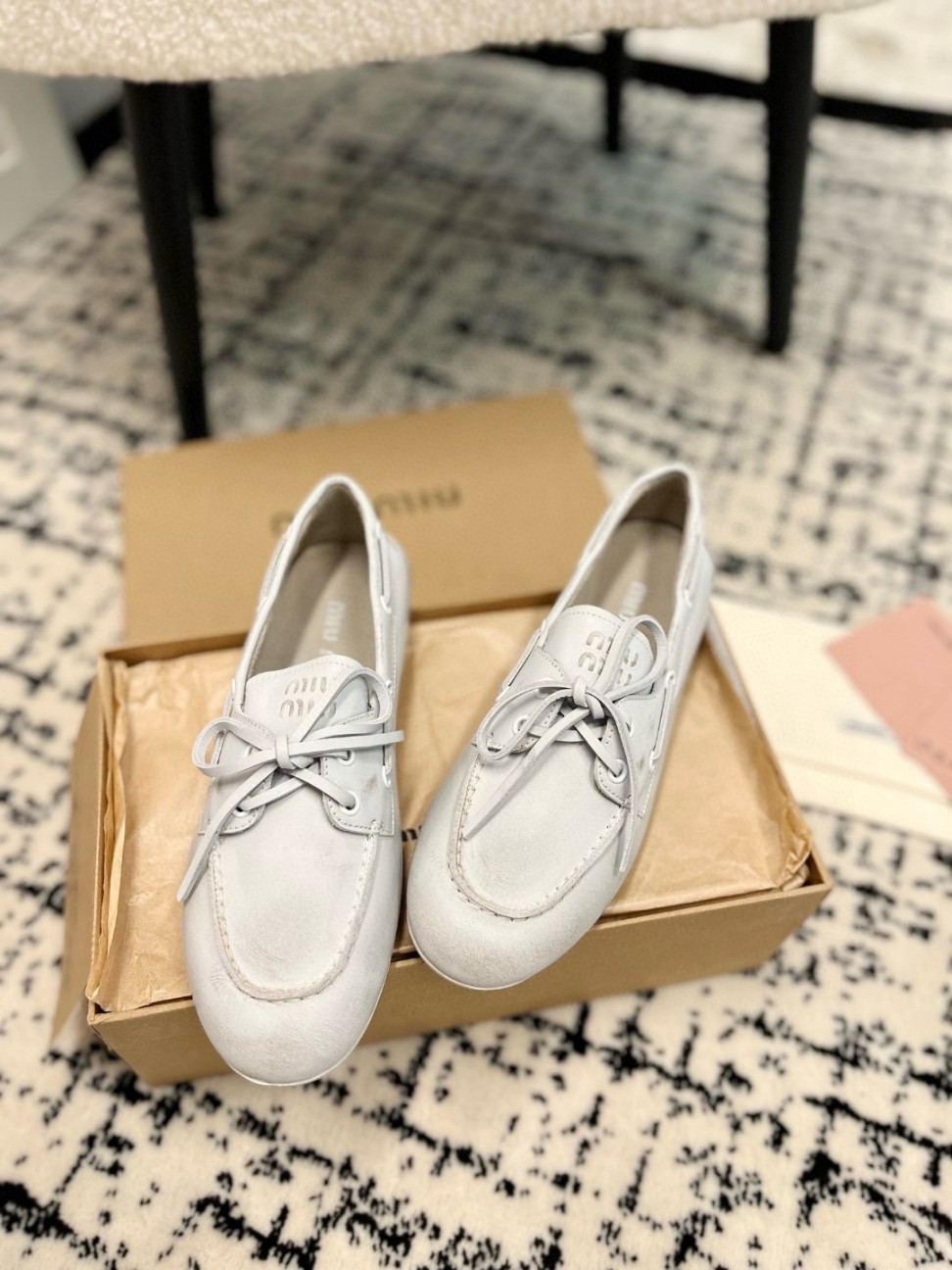 KakaoTalk_20250109_014152033_05.jpg