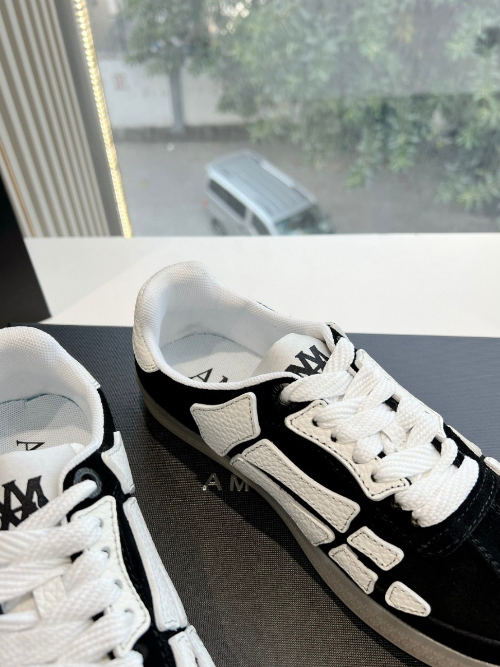 KakaoTalk_20250110_010908302_07.jpg