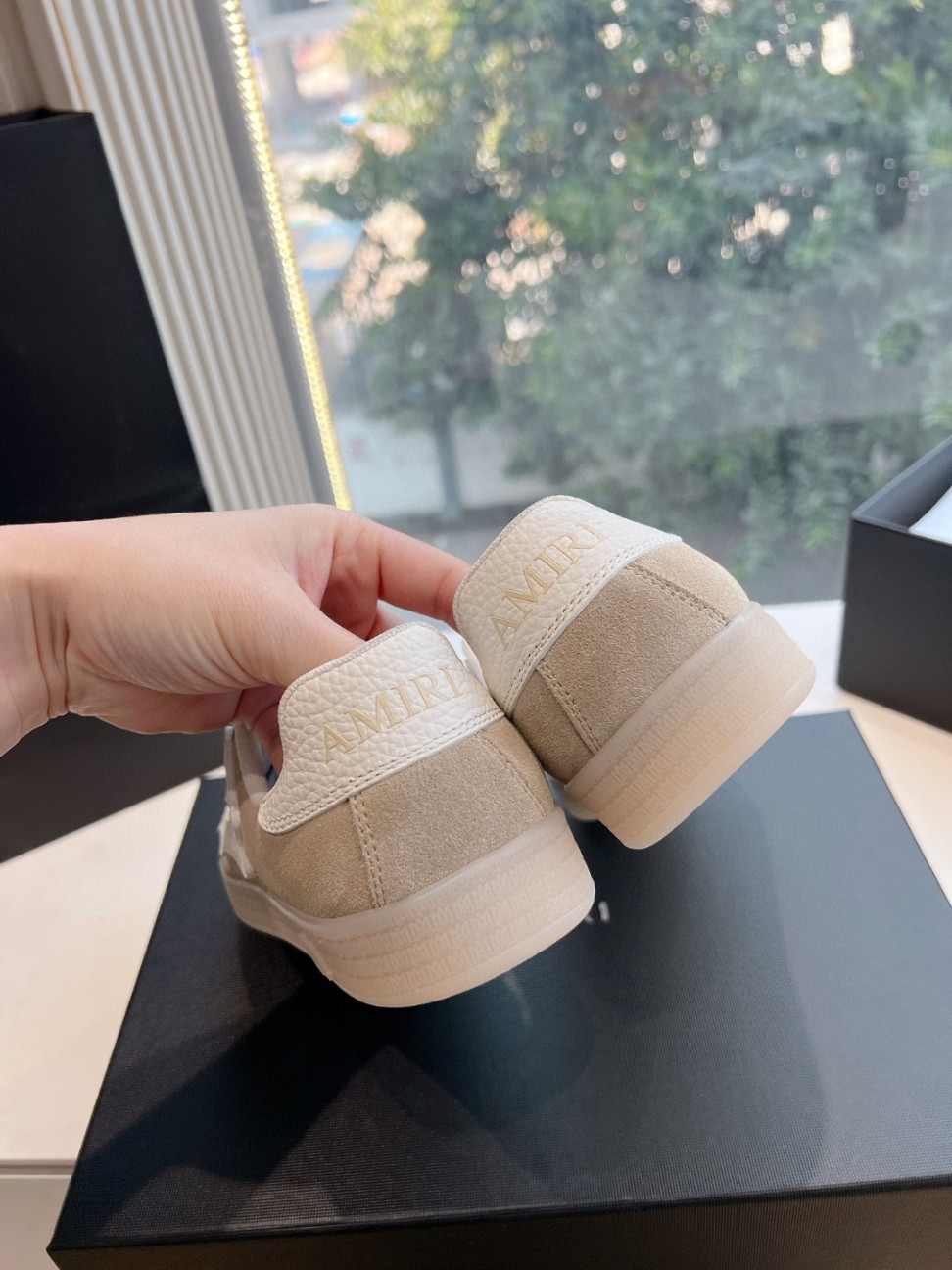 KakaoTalk_20250110_010959518_08.jpg