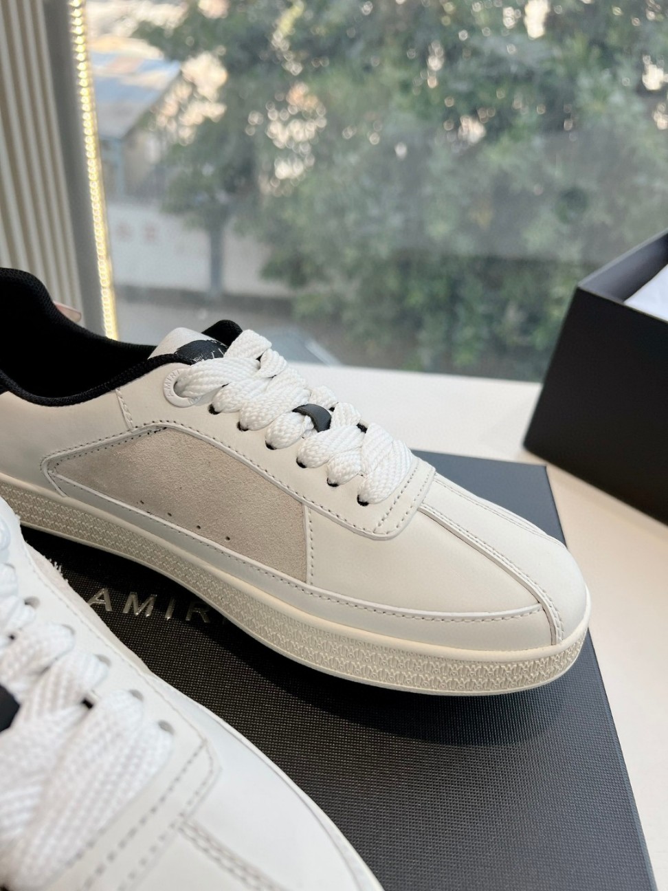 KakaoTalk_20250110_011111669_08.jpg