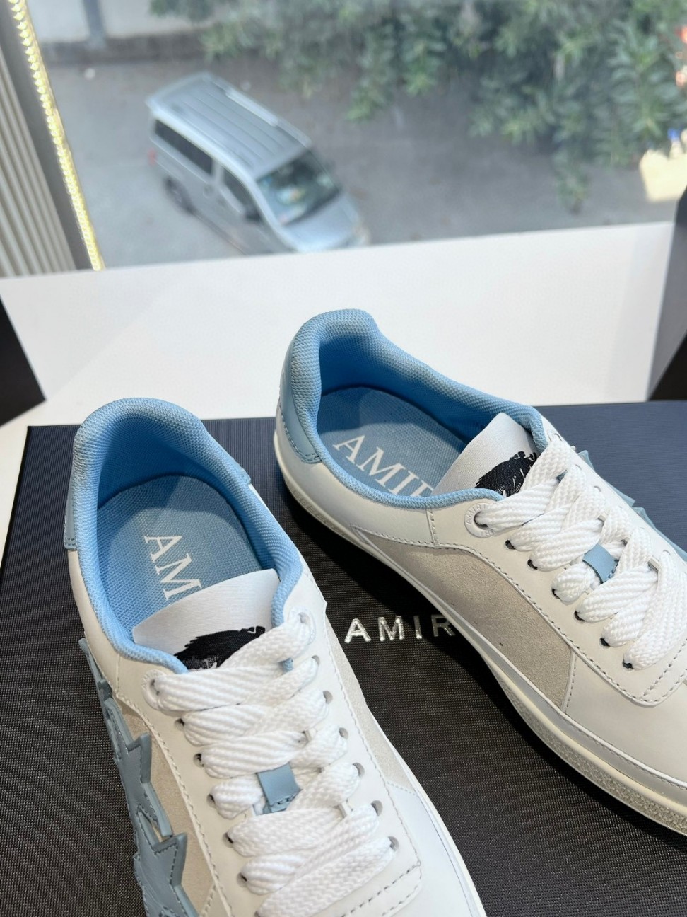 KakaoTalk_20250110_011137382_08.jpg